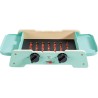 SET BARBECUE in Legno - Hape E3214
