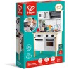 CUCINA MODERNA SMART in legno- Hape E3216
