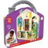 Tavola Di Apprendimento - Hape E1111
