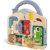 Tavola Di Apprendimento - Hape E1111