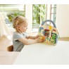 Tavola Di Apprendimento - Hape E1111