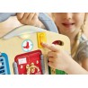 Tavola Di Apprendimento - Hape E1111