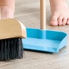 Set Pulizia Scopa E Swiffer - Hape E3055