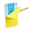 Set Pulizia Scopa E Swiffer - Hape E3055