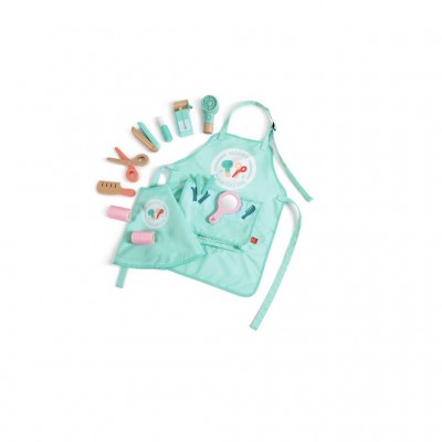 SET SALONE DI BELLEZZA - Hape E3060