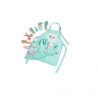 SET SALONE DI BELLEZZA - Hape E3060