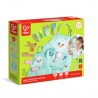 SET SALONE DI BELLEZZA - Hape E3060