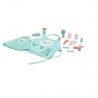 SET SALONE DI BELLEZZA - Hape E3060
