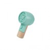 SET SALONE DI BELLEZZA - Hape E3060