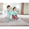SET SALONE DI BELLEZZA - Hape E3060
