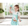 SET SALONE DI BELLEZZA - Hape E3060