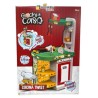 Giochi Di casa - Cucina Twist - GGI240109