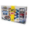 Fast Whells Garage Multipiano - GGI240337