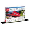 Treno Frecciarossa Etr500 - Re.El.Toys 0347