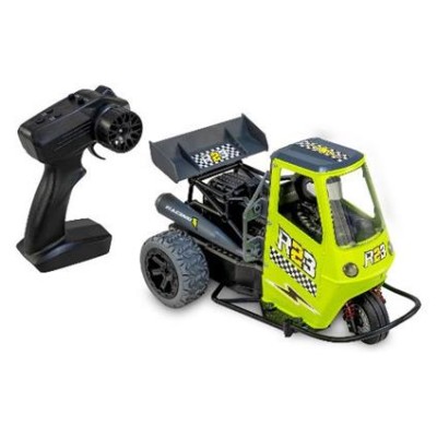 Ape Pro Racing R/C 1:16 - Re.El.Toys 2429
