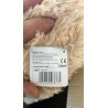 DE.CAR2 Maxi Peluche Orso Beige 150cm - 26877