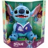 IMC Toys Stitch Raccontastorie - 490000