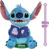 IMC Toys Stitch Raccontastorie - 490000