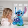 IMC Toys Stitch Raccontastorie - 490000