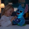 IMC Toys Stitch Raccontastorie - 490000