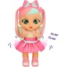 CRY BABIES Bella Morning Routine - IMC Toys 921481