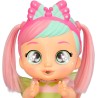 CRY BABIES Bella Morning Routine - IMC Toys 921481