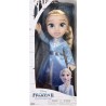 Principesse Disney Bambola Frozen Elsa 38 CM 211804