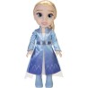 Principesse Disney Bambola Frozen Elsa 38 CM 211804