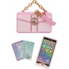 Principesse Disney Borsetta con Smartphone 221314