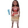Principesse Disney Bambola Vaiana 80 CM 48960