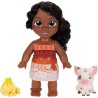 Vaiana 2 Bambola Simea con Pua 237564