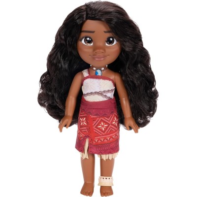 Vaiana 2 Bambola 38 CM 237574