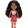 Vaiana 2 Bambola 38 CM 237574