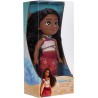 Vaiana 2 Bambola 38 CM 237574
