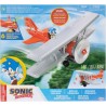 Sonic Tornado Biplano 423284