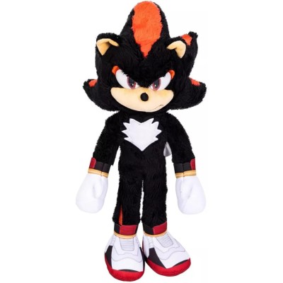 Sonic 3 Peluche Shadow 33 CM 423604