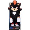 Sonic 3 Peluche Shadow 33 CM 423604
