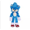 Sonic 3 Peluche 33 CM 424714