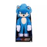 Sonic 3 Peluche 33 CM 424714