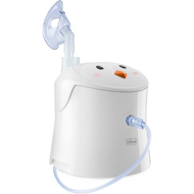 Chicco Aerosol Easy Breath Baby 11482000