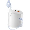 Chicco Aerosol Easy Breath Baby 11482000