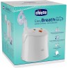 Chicco Aerosol Easy Breath Baby 11482000