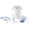 Chicco Aerosol Easy Breath Baby 11482000