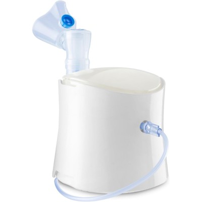 Chicco Aerosol Easy Breath Family 11483000