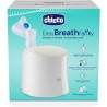 Chicco Aerosol Easy Breath Family 11483000