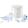 Chicco Aerosol Easy Breath Family 11483000