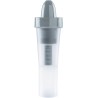 Chicco Doccia Nasale Easy Breath 12247000