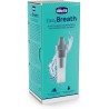 Chicco Doccia Nasale Easy Breath 12247000