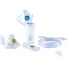 Chicco Kit Accessori Aerosol Easy Breath 12248000