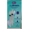 Chicco Siringa Lavaggi Nasali 5ML 2 Pezzi 12444000